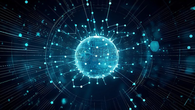 上海数字孪生项目验收标准：如何确保项目成功？**