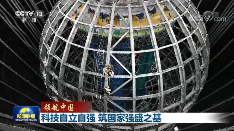 中小企业数字化解决方案：实施与区别解析