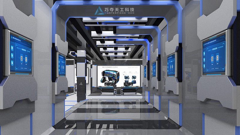 企业数据服务安装方案：揭秘高效部署的五大关键