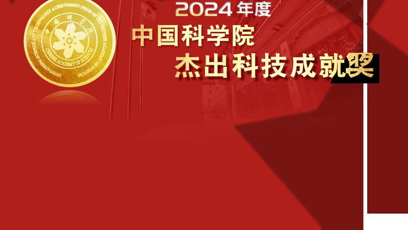 运维服务外包：企业IT决策者的权衡之道