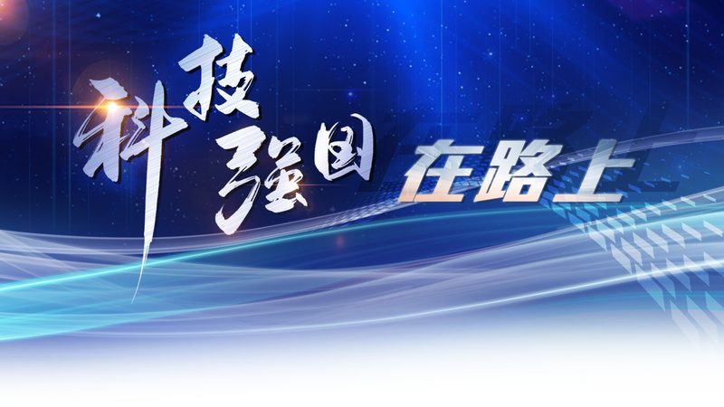 人工智能应用工具选型，关键在于匹配度和易用性
