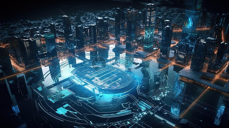 数据中台建设：揭秘批发代理背后的技术奥秘**