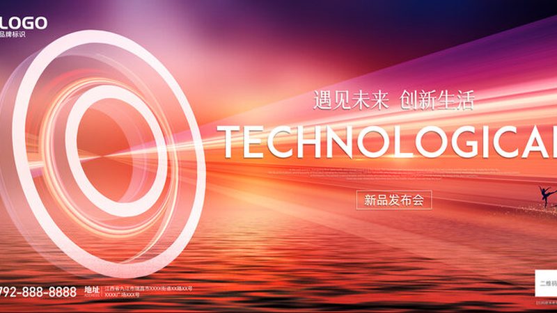 云原生电商应用：优劣势解析**
