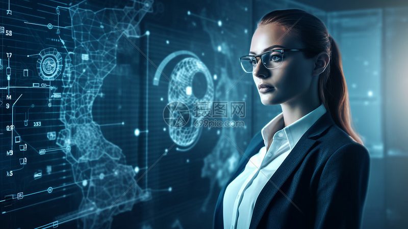 Python自动化与RPA：本质区别与适用场景解析