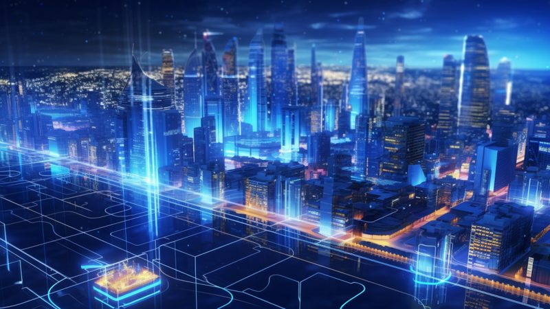 智能制造改造公司排名：揭秘企业升级背后的关键因素