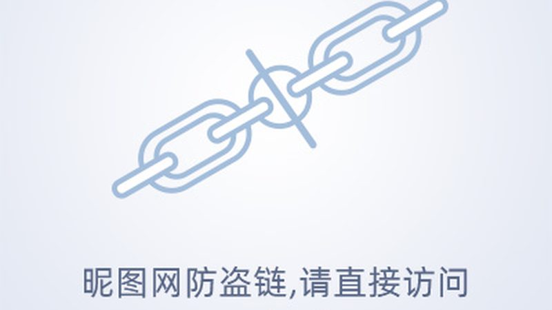 服务网格技术：揭秘其优势与挑战